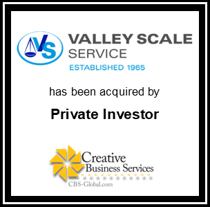 Glen-Herman-Valley-Scale-Service-Manufacturing (2)