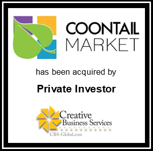 John-Foster-Coontail-Market-Retail